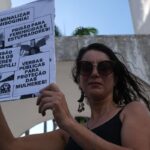 ato-nos-arcos-da-lapa-pede-fim-da-violencia-contra-mulheres-e-lgbtqia+