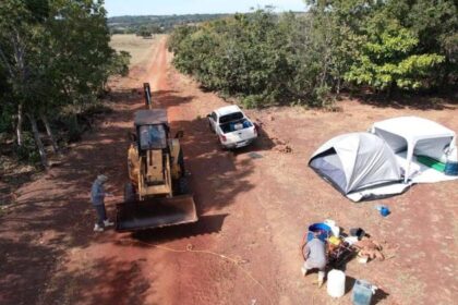 mapa-confirma-caso-de-gripe-aviaria-em-cuiaba;-indea-adota-medidas-para-conter-foco