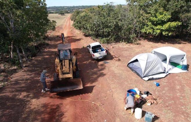 mapa-confirma-caso-de-gripe-aviaria-em-cuiaba;-indea-adota-medidas-para-conter-foco