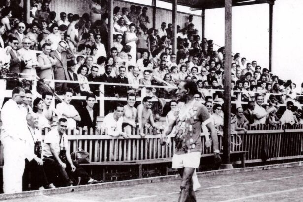 caminhos-da-reportagem-celebra-centenario-da-corrida-de-sao-silvestre