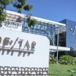 bolsonaro-recebe-alta-hospitalar-e-volta-a-cumprir-pena-na-pf