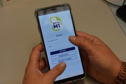 contribuintes-podem-trocar-pontos-do-nota-mt-por-desconto-no-ipva-2026