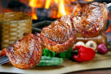 exportacoes-de-carnes-de-mt-crescem-43%-e-avancam-em-2025-mesmo-apos-tarifaco-dos-eua