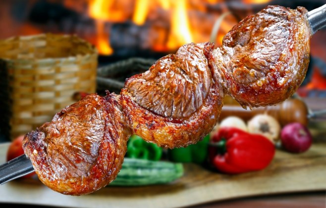exportacoes-de-carnes-de-mt-crescem-43%-e-avancam-em-2025-mesmo-apos-tarifaco-dos-eua