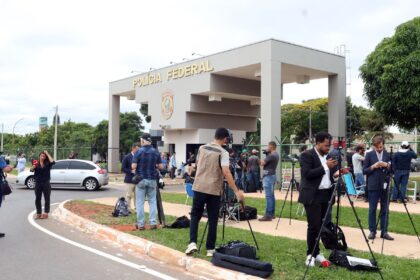 8/1:-lembre-como-a-imprensa-estrangeira-repercutiu-condenacoes-do-stf