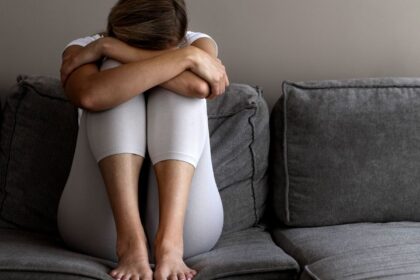 rj:-47%-das-acoes-foram-medidas-protetivas-para-mulheres-no-fim-do-ano