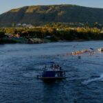 destinos-de-mato-grosso-ganham-destaque-entre-os-principais-polos-de-ecoturismo-do-brasil