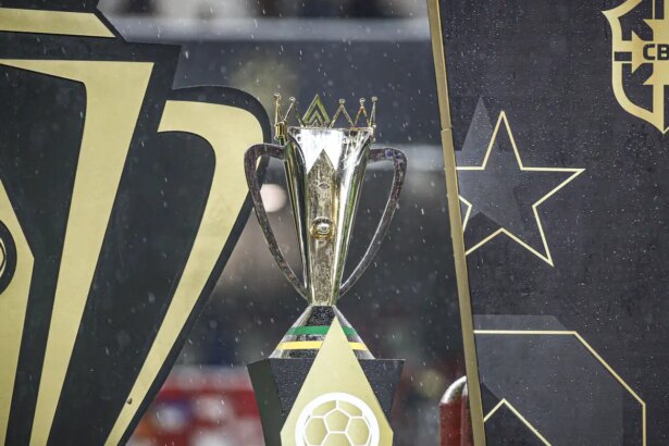 supercopa-rei:-cbf-define-horario-de-final-entre-fla-e-corinthians