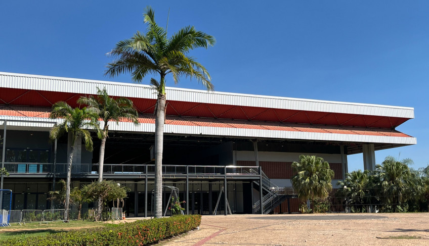 maior-feira-do-setor-de-moda-e-calcados-para-lojistas-abre-o-calendario-de-eventos-de-2026-em-cuiaba
