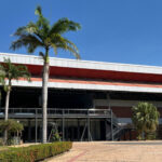 maior-feira-do-setor-de-moda-e-calcados-para-lojistas-abre-o-calendario-de-eventos-de-2026-em-cuiaba