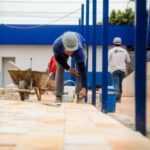 mt-mantem-reducao-do-icms-da-cesta-basica-da-construcao-civil-em-2026