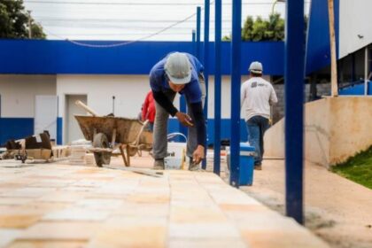 mt-mantem-reducao-do-icms-da-cesta-basica-da-construcao-civil-em-2026