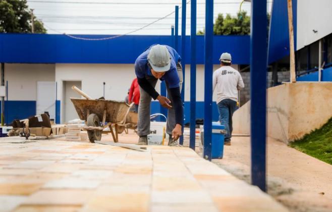 mt-mantem-reducao-do-icms-da-cesta-basica-da-construcao-civil-em-2026