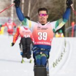 ribera-e-ouro-em-etapa-da-copa-do-mundo-de-esqui-cross-country