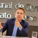 sergio-ricardo-cobra-melhorias-no-servico-antes-de-renovacao-da-concessao-com-energisa