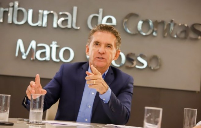 sergio-ricardo-cobra-melhorias-no-servico-antes-de-renovacao-da-concessao-com-energisa