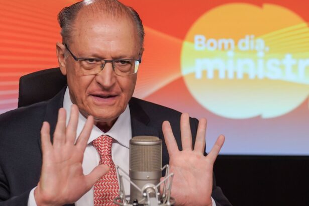 eventual-sancao-dos-eua-ao-ira-nao-deve-afetar-o-brasil,-diz-alckmin