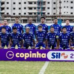 onibus-do-aguia-de-maraba-sub-20-colide-e-preparador-fisico-morre