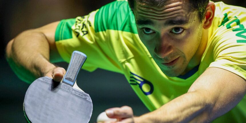 calderano-fica-com-bronze-em-doha-apos-derrota-para-jovem-chines