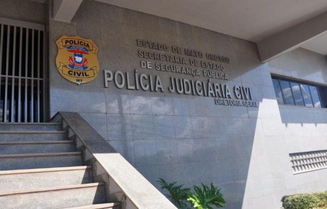 coordenadoria-da-policia-civil-de-mt-devolve-mais-de-r$-4-milhoes-aos-cofres-publicos-e-enfraquece-faccoes-criminosas