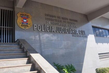 coordenadoria-da-policia-civil-de-mt-devolve-mais-de-r$-4-milhoes-aos-cofres-publicos-e-enfraquece-faccoes-criminosas
