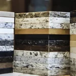 da-informalidade-ao-sucesso:-marmoraria-sorriso-cresceu-com-apoio-do-sebrae/mt