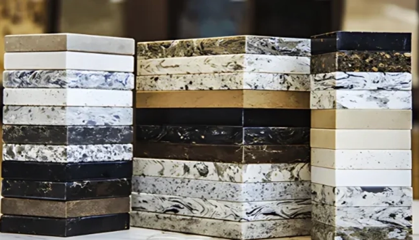 da-informalidade-ao-sucesso:-marmoraria-sorriso-cresceu-com-apoio-do-sebrae/mt