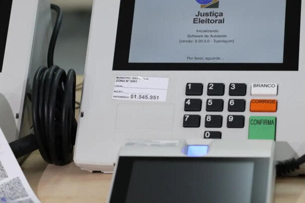 tse-propoe-novas-regras-e-recebe-sugestoes-sobre-eleicoes-de-2026
