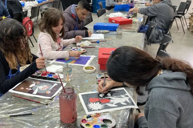 governo-de-sp-anuncia-cidades-que-participarao-do-programa-pontos-mis