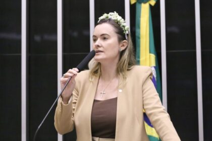 projeto-inclui-direito-de-autocustodia-de-ativos-virtuais-na-legislacao