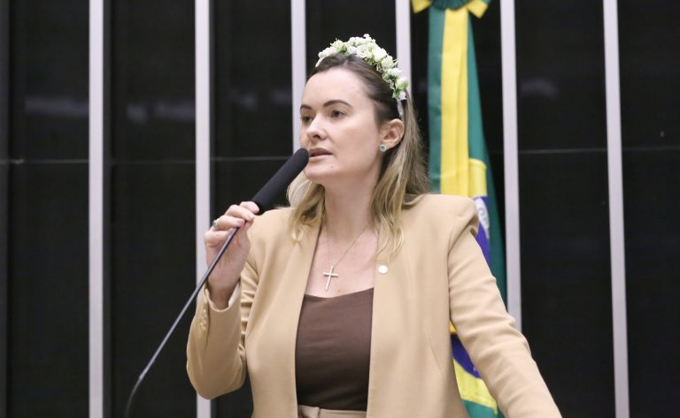 projeto-inclui-direito-de-autocustodia-de-ativos-virtuais-na-legislacao