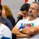 condenacao-e-alento,-mas-nao-e-um-capitulo-que-se-encerra,-diz-cattani