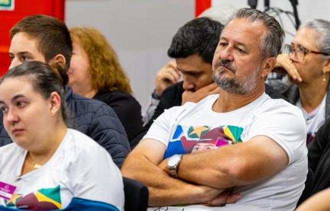 condenacao-e-alento,-mas-nao-e-um-capitulo-que-se-encerra,-diz-cattani