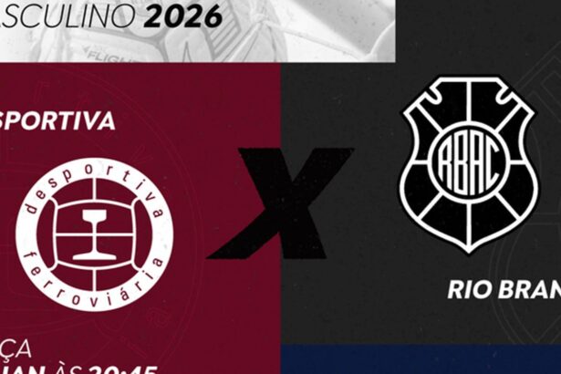 tv-brasil-transmite-duelo-entre-desportiva-ferroviaria-e-rio-branco-es