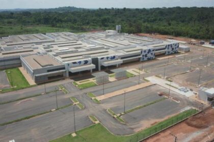 hospitais-regionais-do-estado-passam-por-modernizacao-e-recebem-investimentos-em-infraestrutura