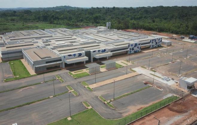 hospitais-regionais-do-estado-passam-por-modernizacao-e-recebem-investimentos-em-infraestrutura