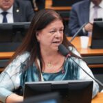 comissao-aprova-projeto-que-proibe-progressao-de-pena-para-condenados-por-crimes-hediondos