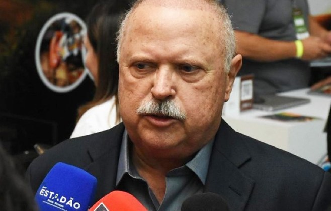 maggi-reage,-desafia-jayme-e-oferece-r$-100-mil-para-quem-achar-liminar
