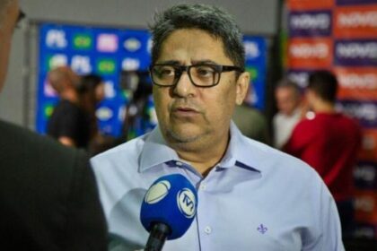 ananias-nega-acordo-com-jayme-e-diz-que-fagundes-nao-recua-nem-com-pesquisa;-so-deus-tira-ele