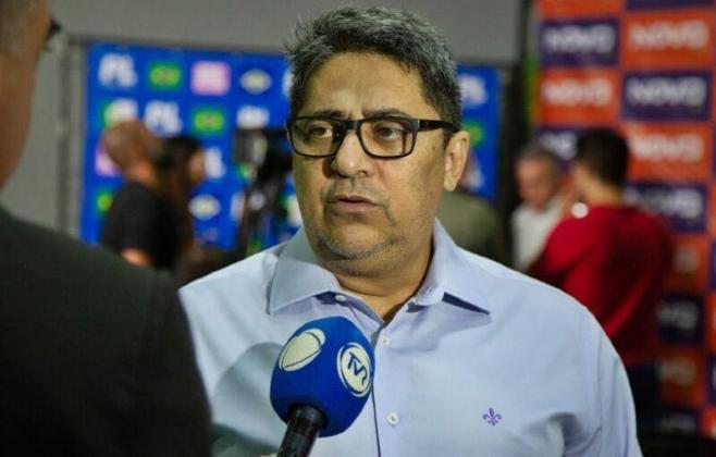 ananias-nega-acordo-com-jayme-e-diz-que-fagundes-nao-recua-nem-com-pesquisa;-so-deus-tira-ele
