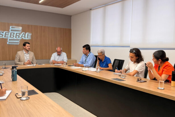 sebrae/mt-e-cra-mt-firmam-parceria-para-realizacao-do-30o-enbra-2026