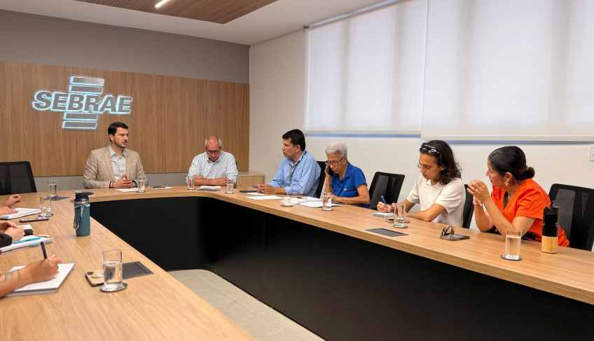 sebrae/mt-e-cra-mt-firmam-parceria-para-realizacao-do-30o-enbra-2026