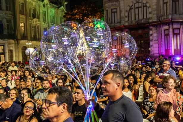 hoje-e-dia:-datas,-fatos-e-feriados-de-fevereiro-de-2026