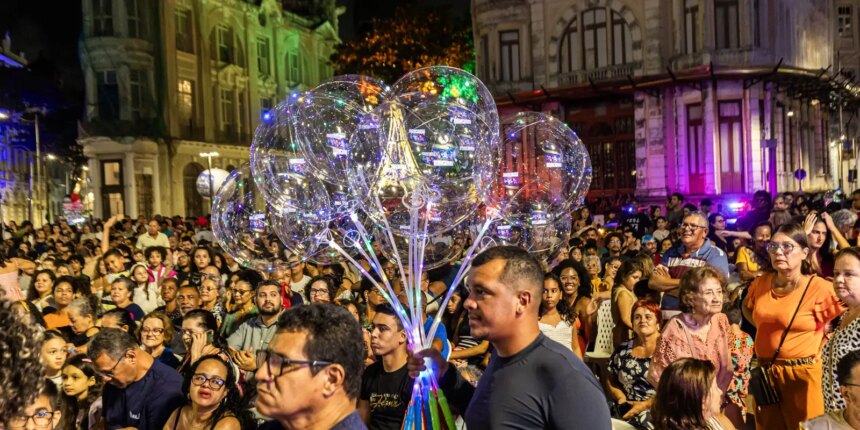 hoje-e-dia:-datas,-fatos-e-feriados-de-fevereiro-de-2026