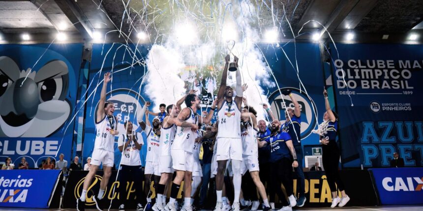 basquete:-minas-e-bicampeao-da-copa-super-8