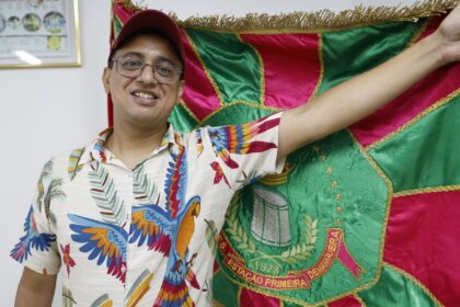 amazonia-negra-sera-protagonista-no-desfile-da-mangueira-em-2026