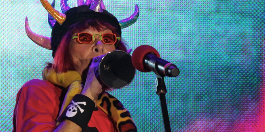 rainha-do-rock,-rita-lee-sera-padroeira-da-liberdade-na-mocidade
