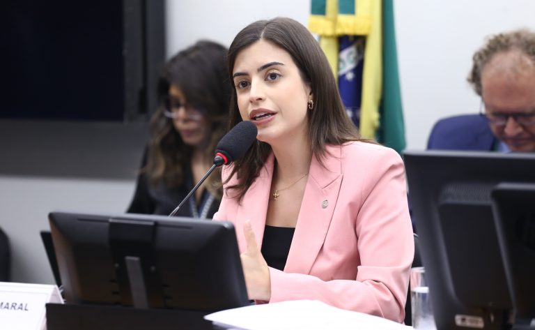 projeto-dispensa-exame-de-corpo-delito-em-crimes-de-violencia-domestica-contra-a-mulher