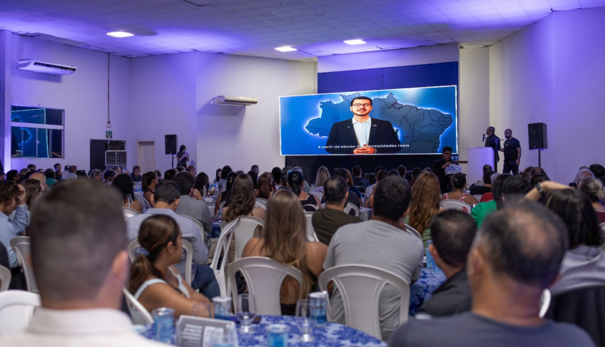 start-sebrae-reune-empreendedores-do-sudoeste-de-mt-com-foco-em-inovacao-e-novos-cenarios