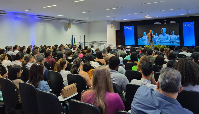 start-sebrae-impulsiona-competitividade-e-inovacao-aos-empreendedores-de-tangara-da-serra-e-juina